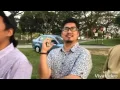 Download Lagu Semoga langgeng