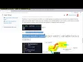Tema 10 Funciones en Python parte 2 de 2