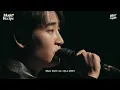 [LIVE] Parc Jae Jung - Epilogue | Music Recipe | Singing Tips from PARCJAEJUNG