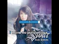 Mari Hamada Prism