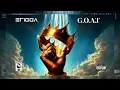 Erigga feat. Kashcpt - DSC (Official Audio)