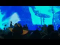 Fast As You - Keith Urban, Brothers Osborne, Dwight Yoakam Stagecoach 2018