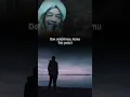Renungi Dirimu - Arif Abinaufal