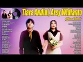 Download Lagu Tiara Andini, Arsy Widianto Full Album Terbaru 2024 Viral (Lirik) ~ Lagu Pop Indonesia Terbaru 2024