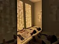 Award Winning Couples Spa in DFW