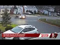 13-year-old killed in Stoneham electric dirt bike crash