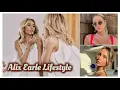 Alix Earle Lifestyle Biography Relationship Age Hobbies Net Worth Ethnicity Height Weight