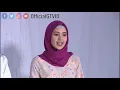 Buat Warga Satu Kampung Sujud Massal! Ini Rupa Musolah Nurul Falah Kini! | BEDAH SURAU EP 12 (3/3)