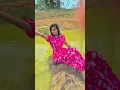 Download Lagu hanse hanse bidai dili re #sad #song #traditonaljhumarsong