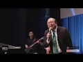 Download Lagu Welyar Kauntu \u0026 Andy Ambarita Pray Praise Worship at Agape Church