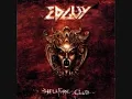 EDGUY Under the Moon (Hellfire Club)