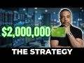 Fidelity Rewards Credit Card - Worth 2 Million