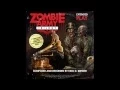 Download Lagu Sniper Elite Zombie Army Trilogy Soundtrack - 03 Cathedral