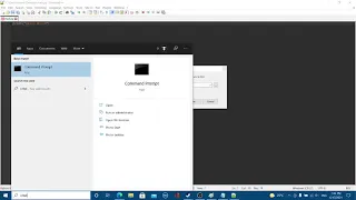 How to setup Notepad for Python without NppExec