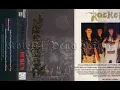 Download Lagu ROCKERZ - CINTA ALAM FANTASI (1991)