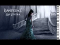 Download Lagu Evanescence - Lose Control - Piano Instrumental
