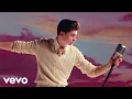 Download Lagu Elliot James Reay - Sweetness (Official Music Video)