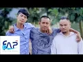 Download Lagu FAPtv Cơm Nguội: Tập 144 - Hội Độc Thân