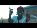 Mr Shegu - Sturdyman /Hatina Zera Nemujolo official video