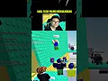 Download Lagu Best Roblox Clutch? 😱 Wall Hop Flick Bocil Jago Parah 🔥 #roblox
