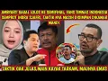AMBYAR‼️Timnas Indonesia selalu gagal, fans Indonesia semprot indra Sjafri dan Erick Thohir😱🔥