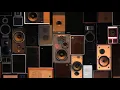 Disclosure - Ultimatum (Audio) ft. Fatoumata Diawara - Mixed by Gewoon Hajo
