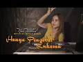 Download Lagu Dj Indo Terbaru - Hanya Pengobat Luka - Novi Thailand #djfyptiktok #djviral2023 #djtiktokminang