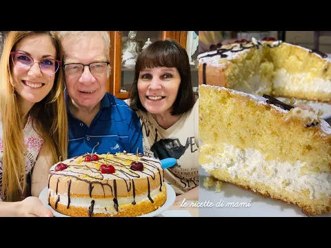 Ozarbayjon ayollar bilan Ozarbayjon seks porno Rossiya jinsiy qishloq koli