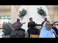 Download Lagu Sahara Band Kau Bukan Untukku