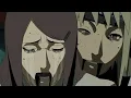 Download Lagu Minato and Kushina death scene 4k twixtor