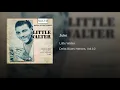 Juke - Little Walter