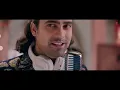 Dil Galti Kar Baitha Hai | Meet Bros Ft. Jubin Nautiyal | Mouni Roy | Manoj M | Ashish P | Bhushan K
