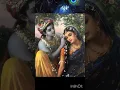 Download Lagu woh krishna hai edit 🩷 #edit#krishna#krishnaedit#trending#viral#shortts#ytshorts#janmashtami