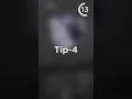5 Insanely Useful Blender Tips You Need to Know Shader Editor Daily-3D