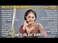 Download Lagu WES OLEH GANTI - SILVY KUMALASARI FULL ALBUM TERBARU 2025