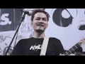 Lagu Superiots - Kau Tetap Punk Live at \