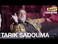 Download Lagu Zomergeesten: Tarik Sadouma