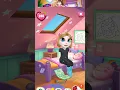 مين اللي اكل البيتزا @Shorts @مقاطعتيكتوك #funny #animation #music #comedy