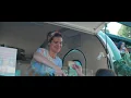 Barrio Cantina Aftermovie Brugge 2019