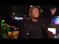 Download Lagu Juice WRLD: Stuck In My Ways Freestyle (CDQ Remaster)