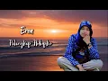 Download Lagu Eren - Pelengkap Hidup ku