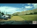 Wayne Alberta Maxwell s World