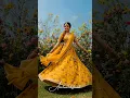 Download Lagu prem mathe pani fari gaya, #100kvews #love #weddingmusic #gujratistetus #song #weddingsongs