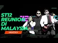 Download Lagu ST12 REUNION CONCERT DI MALAYSIA..MELETOP..!! SEMUA TERHARU..