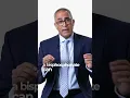 New CAR T Therapy MRD Testing More Dr Joe Answers Your Myeloma Questions