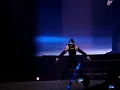 110226 Super Show 3 Manila : Down - Eunhyuk
