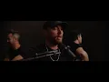 Chris Lane - "I Don't Know About You" Live Performance | Vevo