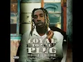 25K - Phelibasas (Official Audio) ft. Sjava