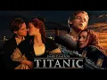 Download Lagu Titanic (1997) Full Movie in English | Leonardo, Kate Winslet | Titanic Movie’s facts \u0026 details