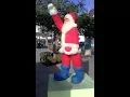Download Lagu I Won't Be Home for Christmas